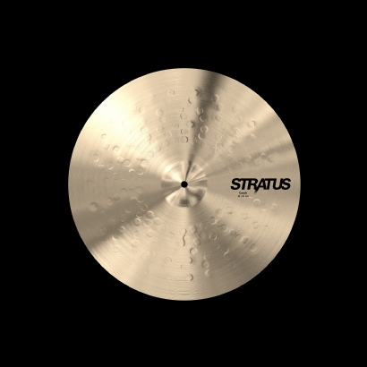 Stratus 16